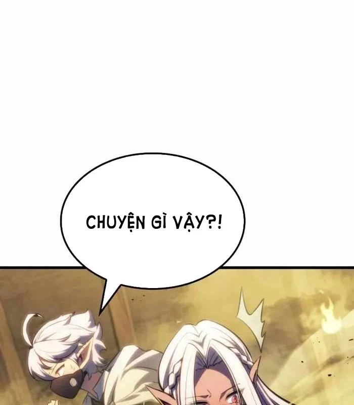 Kẻ Phá Vỡ Chapter 35 - 116