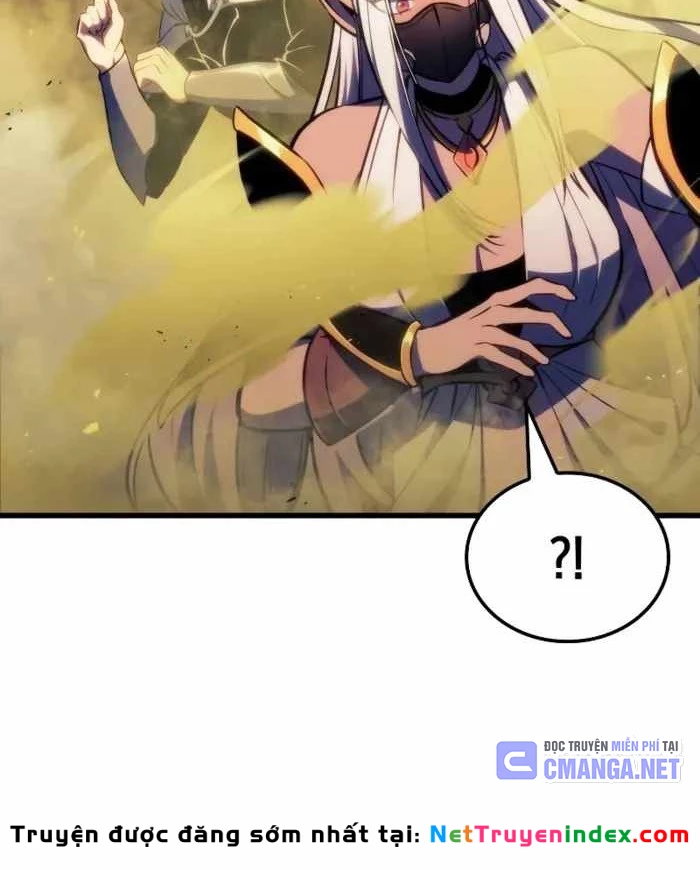 Kẻ Phá Vỡ Chapter 35 - 117