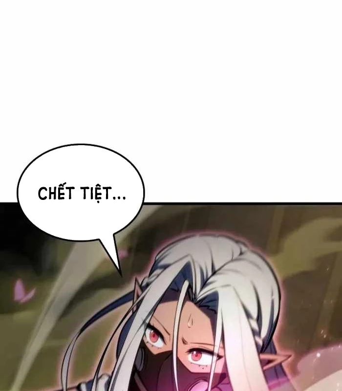 Kẻ Phá Vỡ Chapter 35 - 118