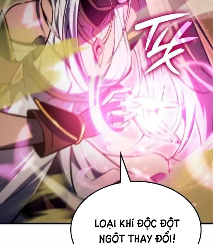 Kẻ Phá Vỡ Chapter 35 - 119