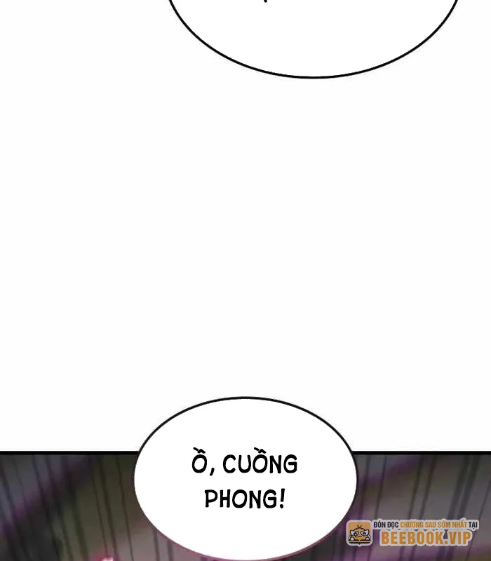 Kẻ Phá Vỡ Chapter 35 - 120