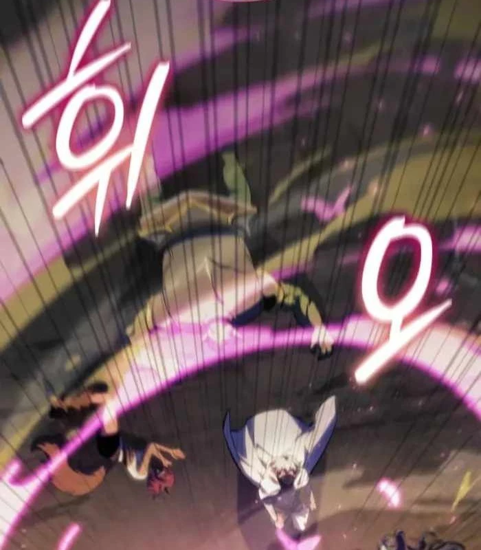 Kẻ Phá Vỡ Chapter 35 - 121