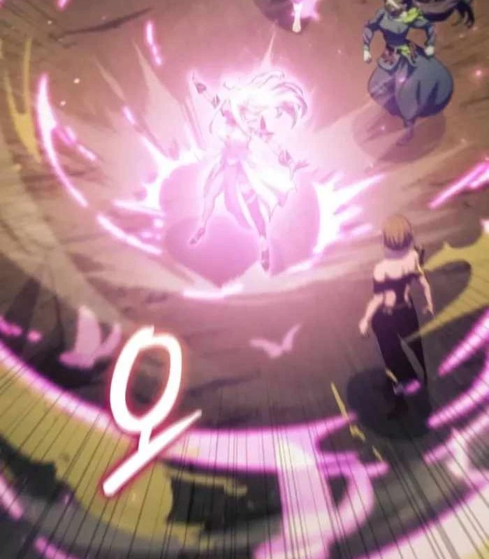 Kẻ Phá Vỡ Chapter 35 - 122