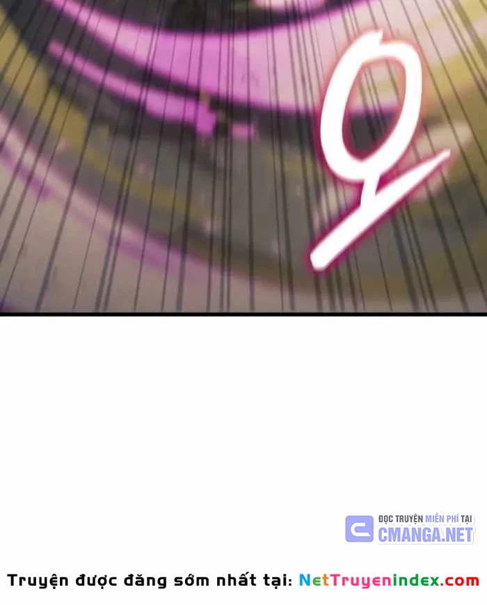 Kẻ Phá Vỡ Chapter 35 - 123