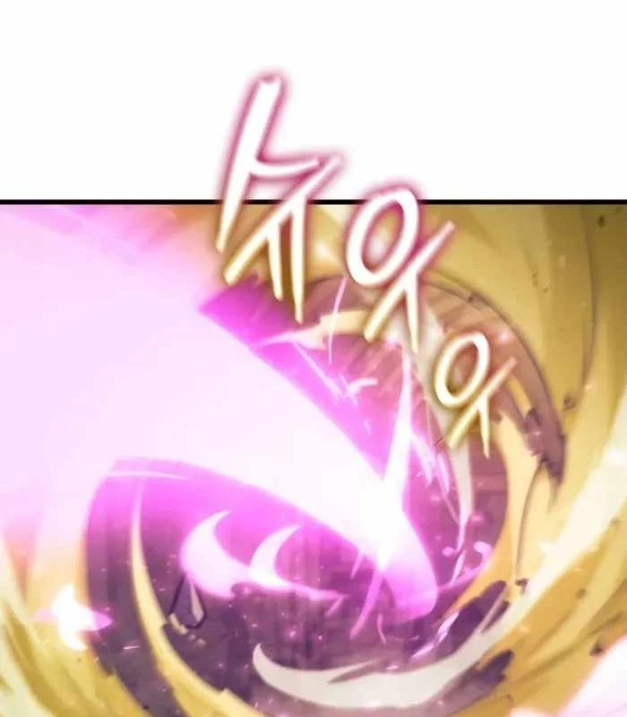 Kẻ Phá Vỡ Chapter 35 - 124