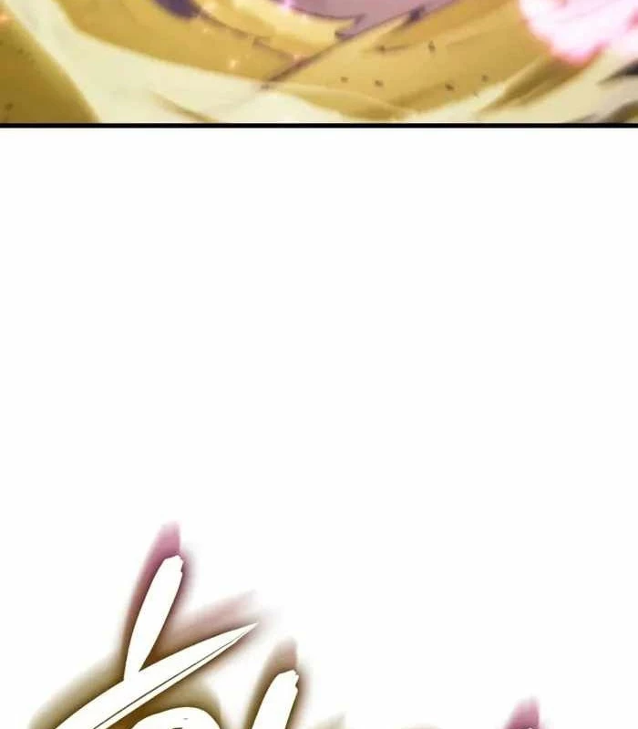 Kẻ Phá Vỡ Chapter 35 - 125