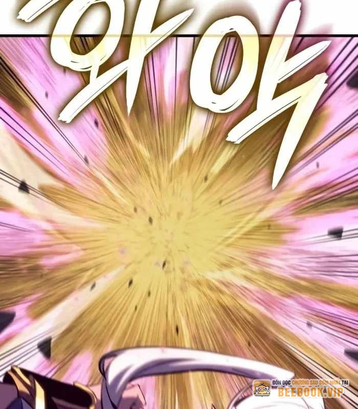 Kẻ Phá Vỡ Chapter 35 - 126