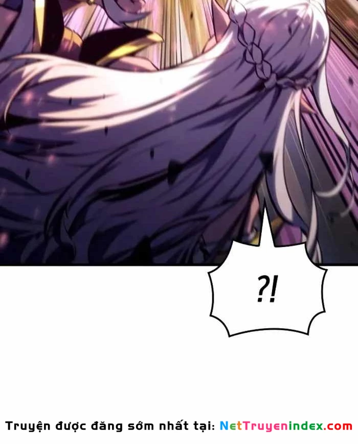 Kẻ Phá Vỡ Chapter 35 - 127