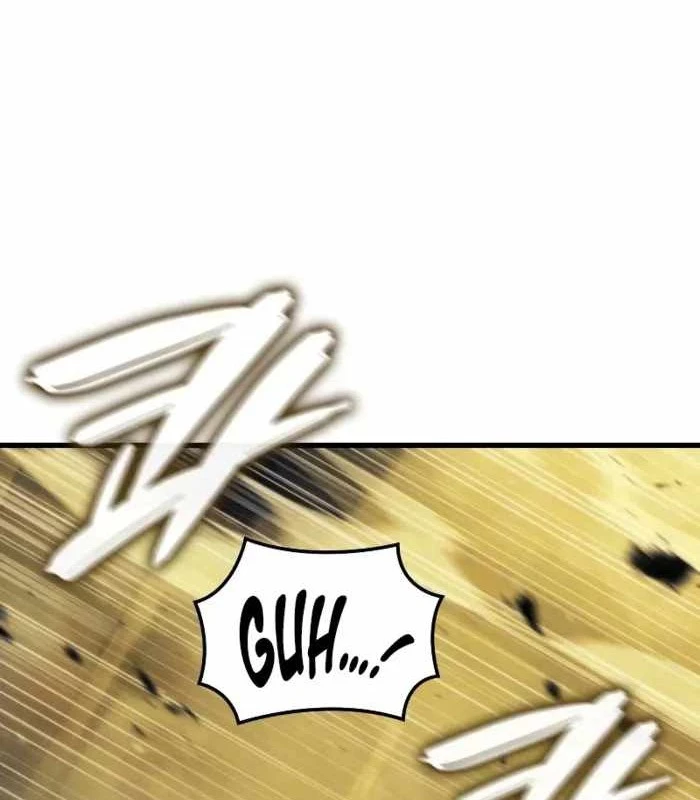 Kẻ Phá Vỡ Chapter 35 - 128