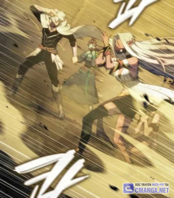 Kẻ Phá Vỡ Chapter 35 - 129