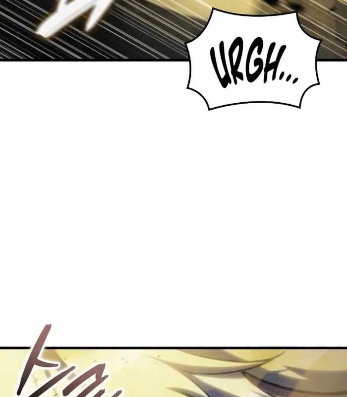 Kẻ Phá Vỡ Chapter 35 - 130