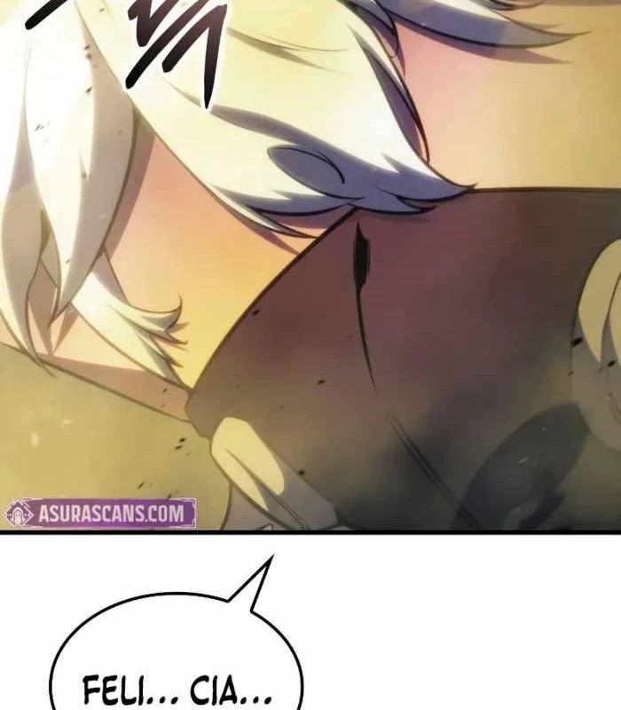 Kẻ Phá Vỡ Chapter 35 - 131