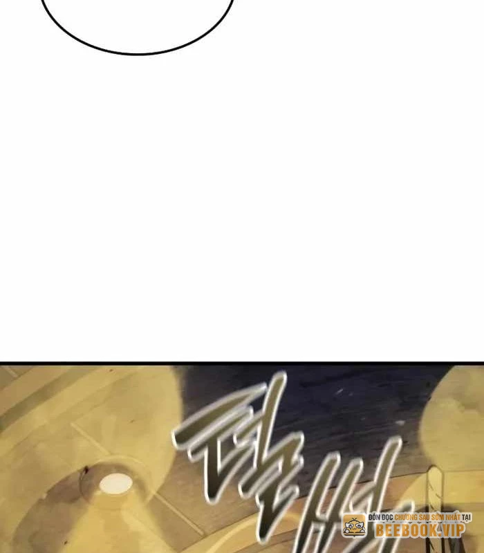 Kẻ Phá Vỡ Chapter 35 - 132