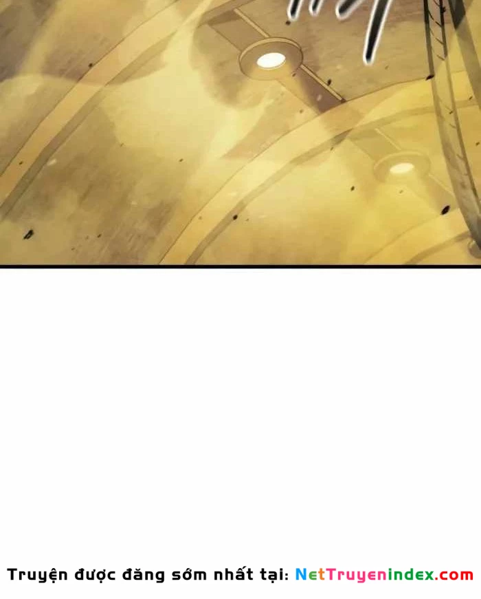 Kẻ Phá Vỡ Chapter 35 - 133