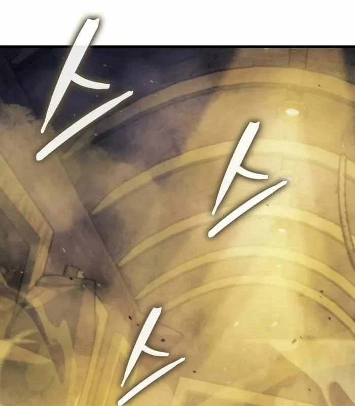 Kẻ Phá Vỡ Chapter 35 - 134