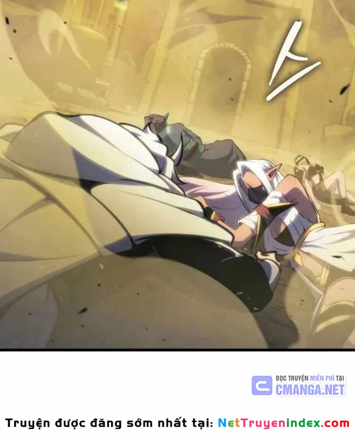 Kẻ Phá Vỡ Chapter 35 - 135