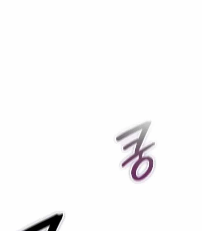 Kẻ Phá Vỡ Chapter 35 - 136