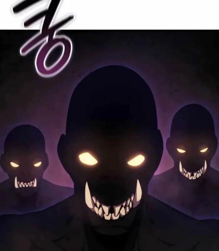 Kẻ Phá Vỡ Chapter 35 - 137