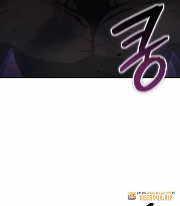 Kẻ Phá Vỡ Chapter 35 - 138