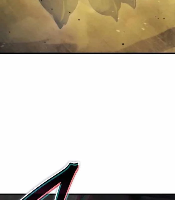 Kẻ Phá Vỡ Chapter 35 - 140