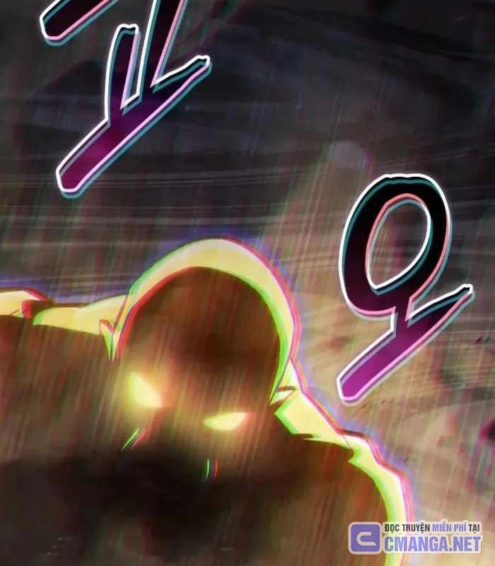 Kẻ Phá Vỡ Chapter 35 - 141