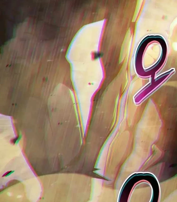 Kẻ Phá Vỡ Chapter 35 - 142