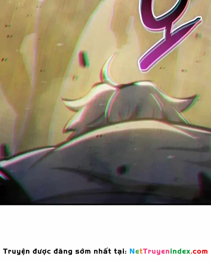 Kẻ Phá Vỡ Chapter 35 - 143