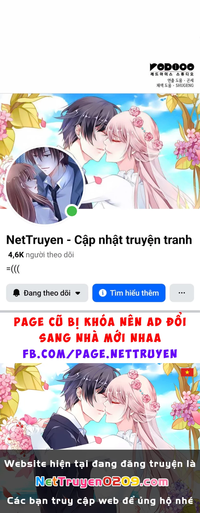 Kẻ Phá Vỡ Chapter 35 - 144