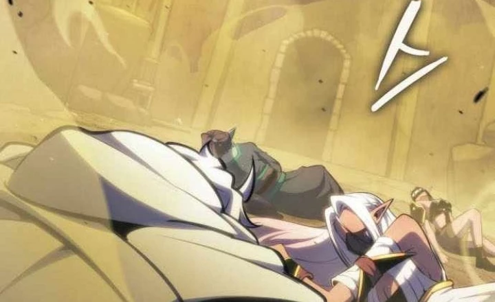 Kẻ Phá Vỡ Chapter 36 - 2