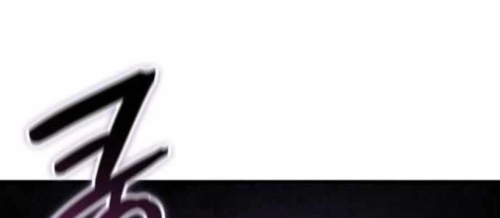 Kẻ Phá Vỡ Chapter 36 - 4