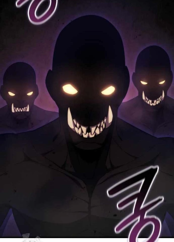 Kẻ Phá Vỡ Chapter 36 - 5