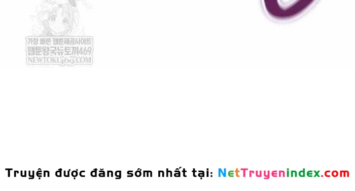 Kẻ Phá Vỡ Chapter 36 - 6