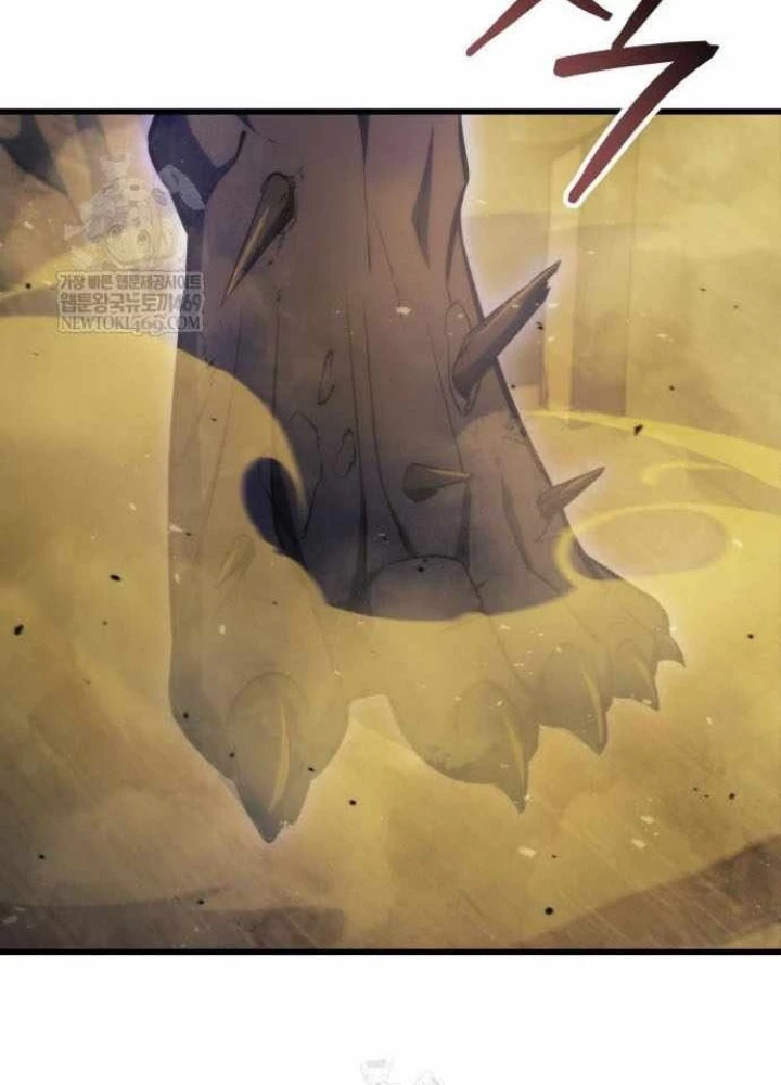 Kẻ Phá Vỡ Chapter 36 - 9