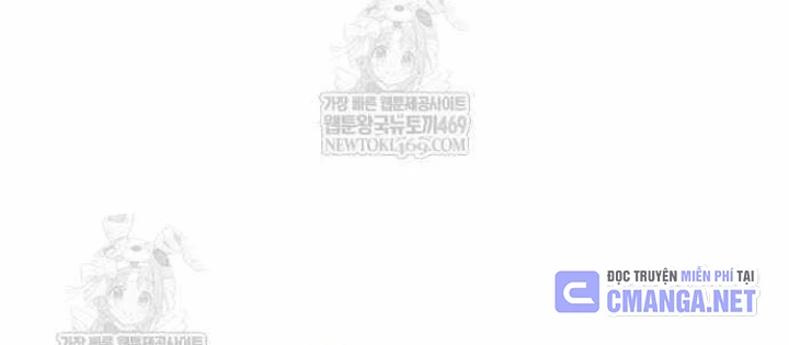 Kẻ Phá Vỡ Chapter 36 - 10