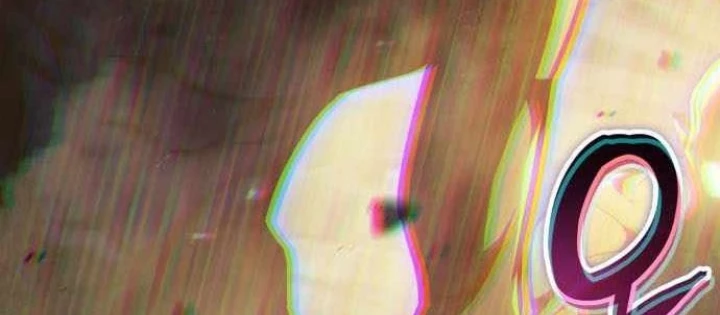 Kẻ Phá Vỡ Chapter 36 - 12