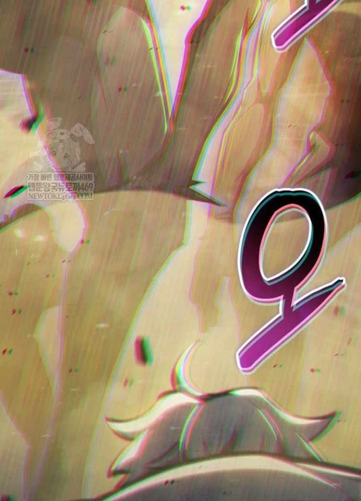 Kẻ Phá Vỡ Chapter 36 - 13