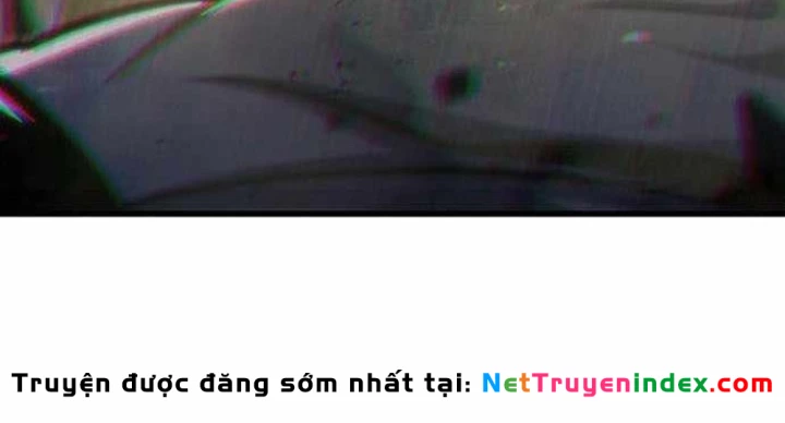 Kẻ Phá Vỡ Chapter 36 - 14