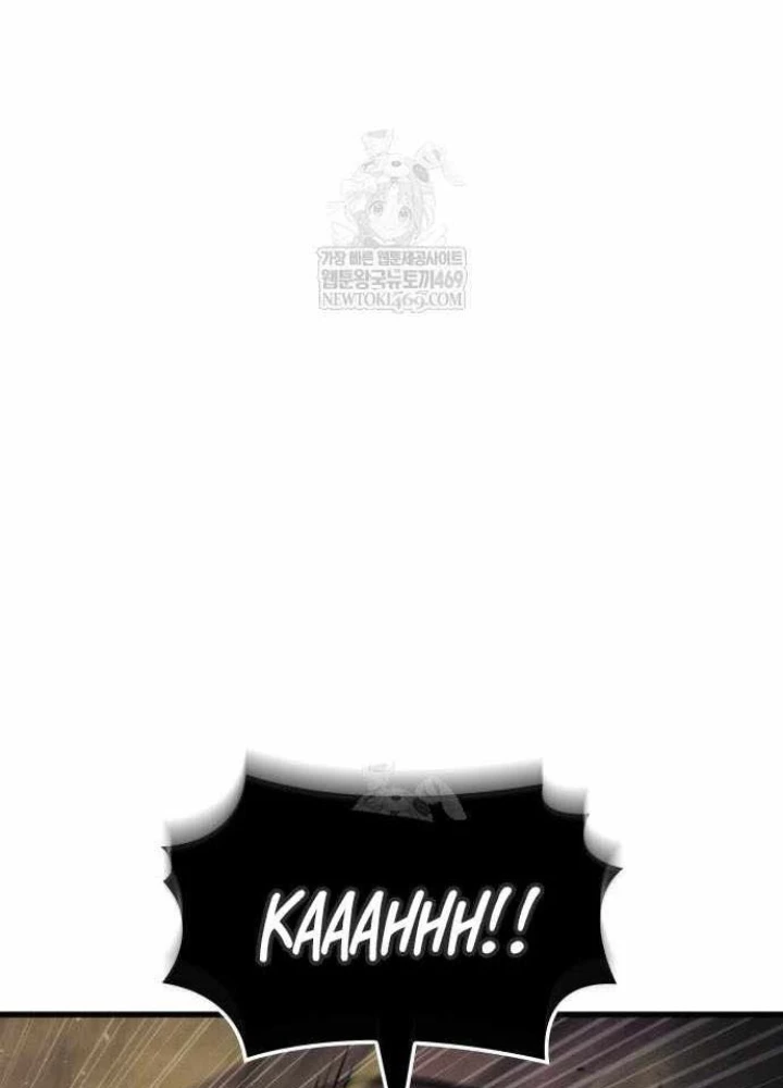 Kẻ Phá Vỡ Chapter 36 - 15