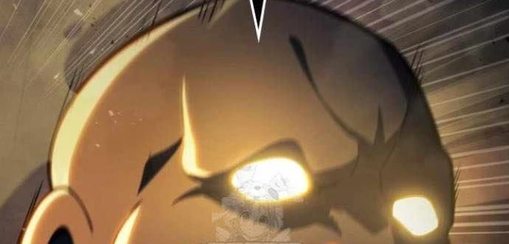 Kẻ Phá Vỡ Chapter 36 - 16