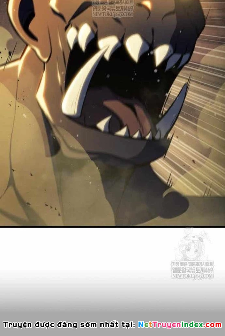 Kẻ Phá Vỡ Chapter 36 - 17