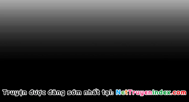 Kẻ Phá Vỡ Chapter 36 - 18