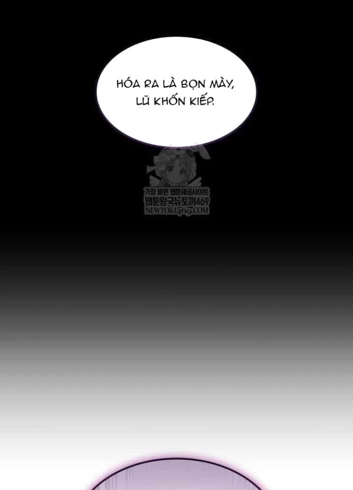 Kẻ Phá Vỡ Chapter 36 - 19