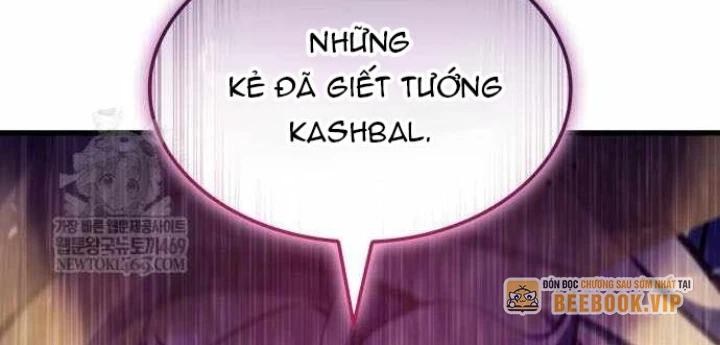 Kẻ Phá Vỡ Chapter 36 - 20
