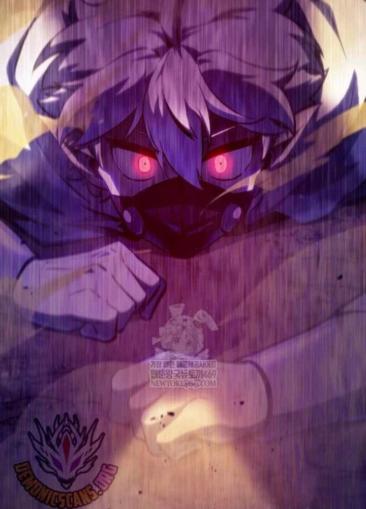 Kẻ Phá Vỡ Chapter 36 - 21