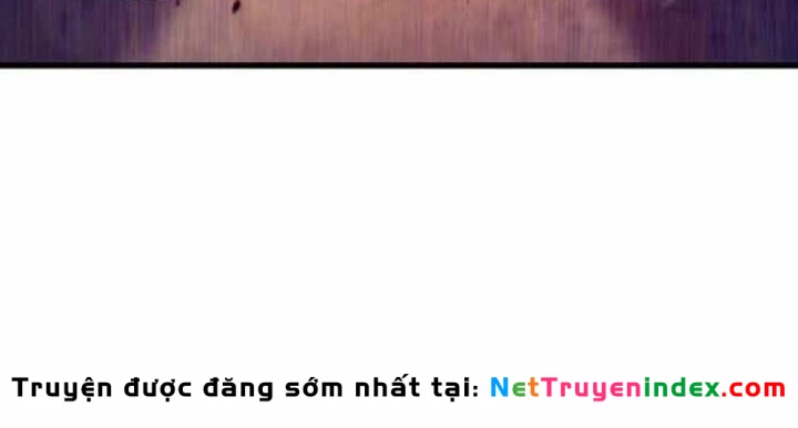 Kẻ Phá Vỡ Chapter 36 - 22