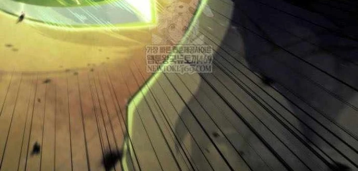 Kẻ Phá Vỡ Chapter 36 - 24