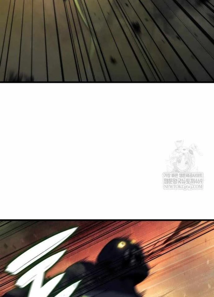 Kẻ Phá Vỡ Chapter 36 - 25