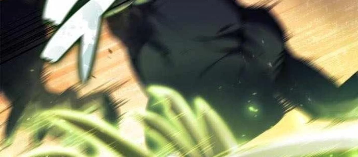 Kẻ Phá Vỡ Chapter 36 - 26