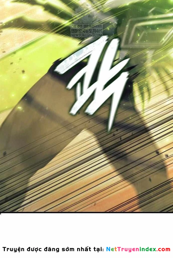 Kẻ Phá Vỡ Chapter 36 - 27