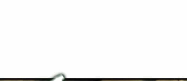 Kẻ Phá Vỡ Chapter 36 - 28